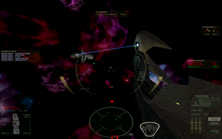 Freespace 2